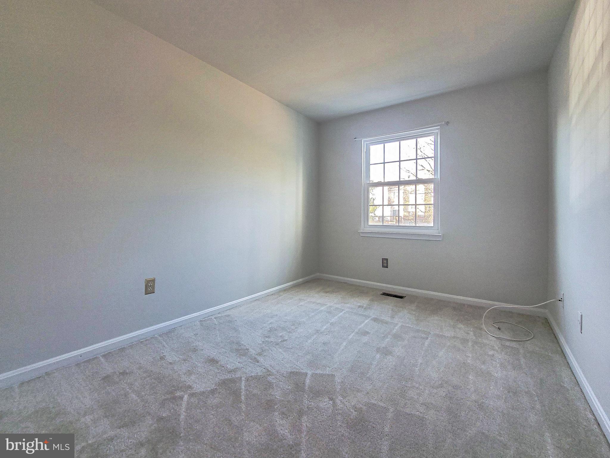 GUNSTON SQUARE - Residential