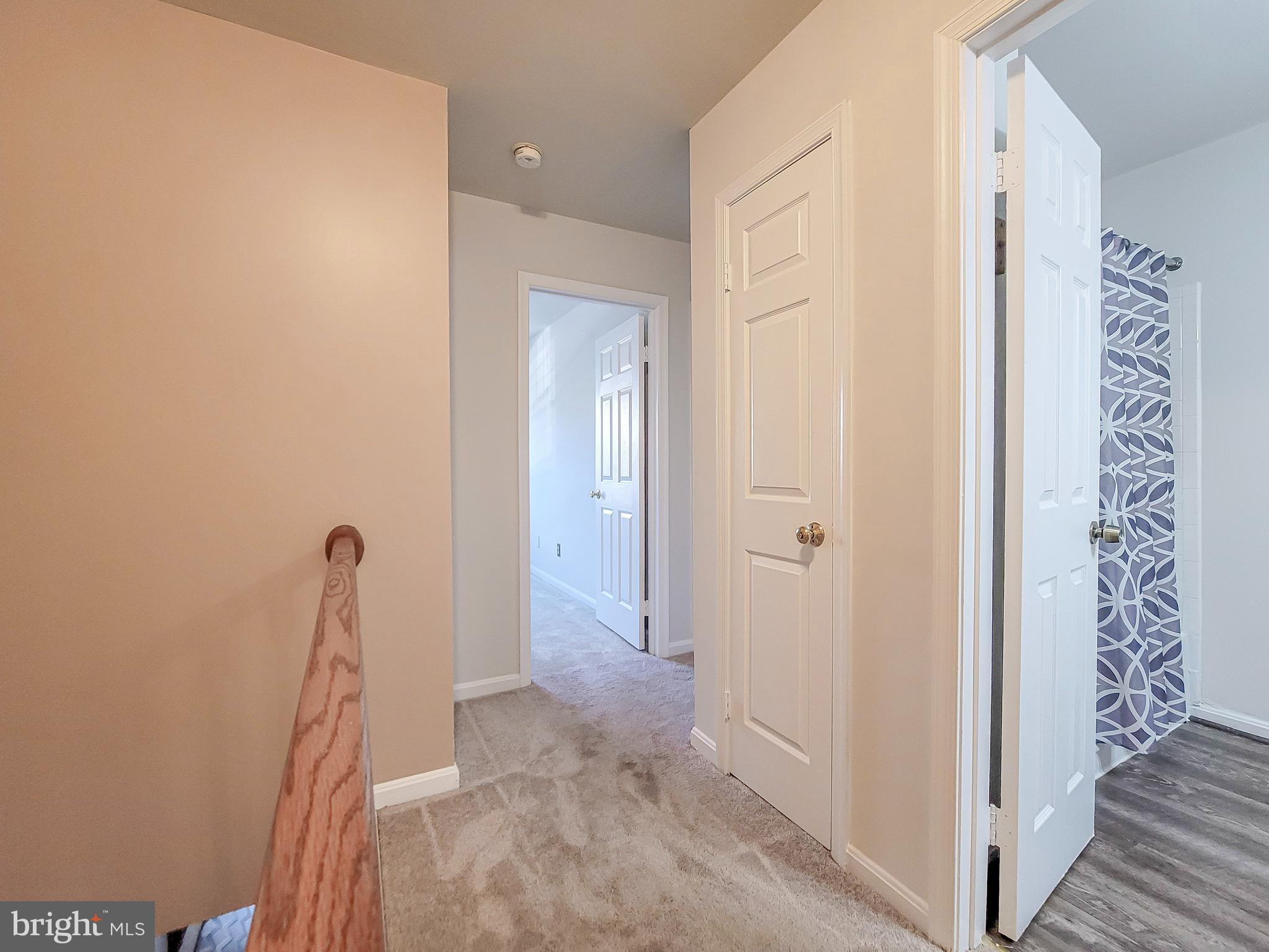 GUNSTON SQUARE - Residential