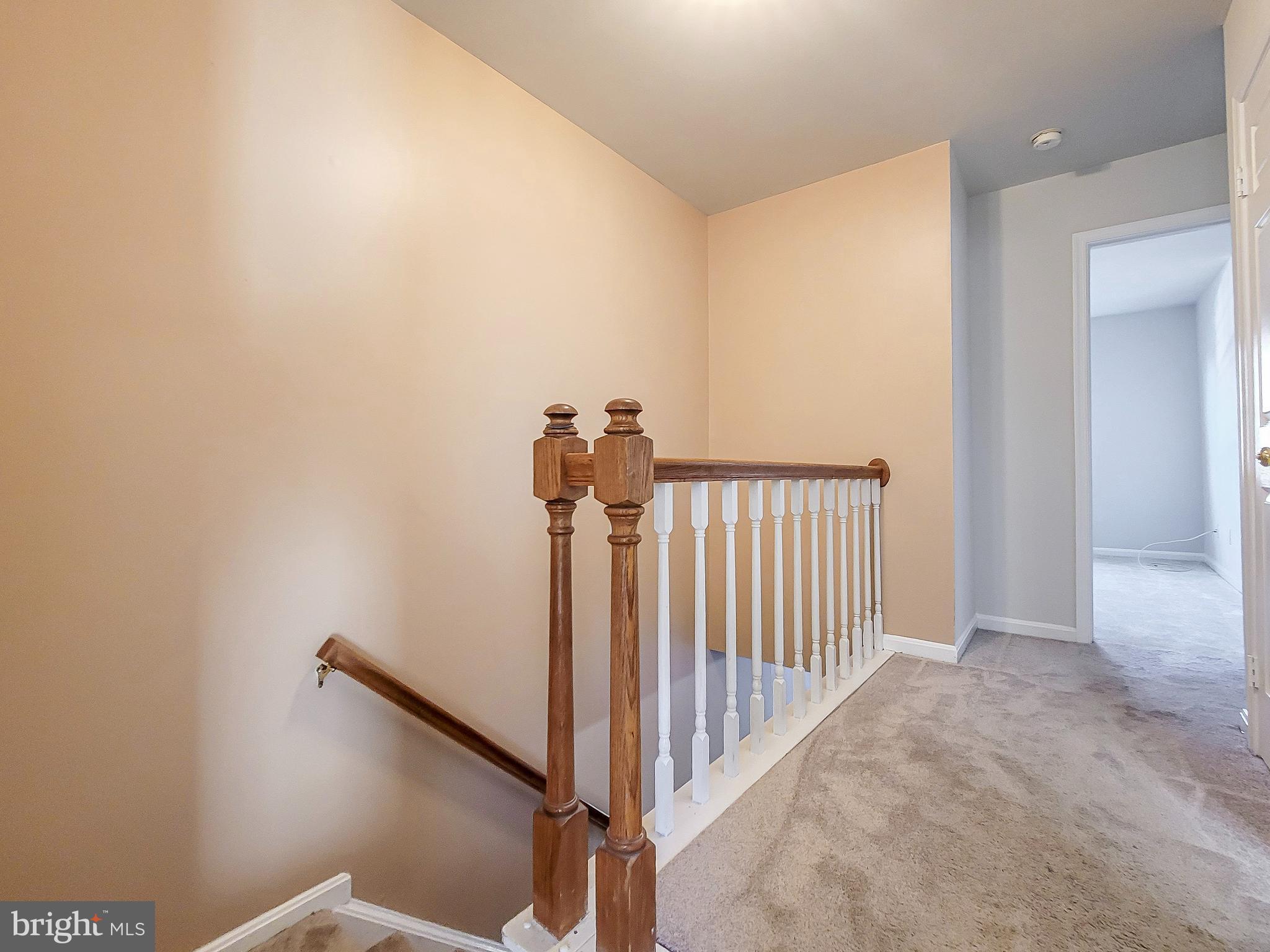 GUNSTON SQUARE - Residential