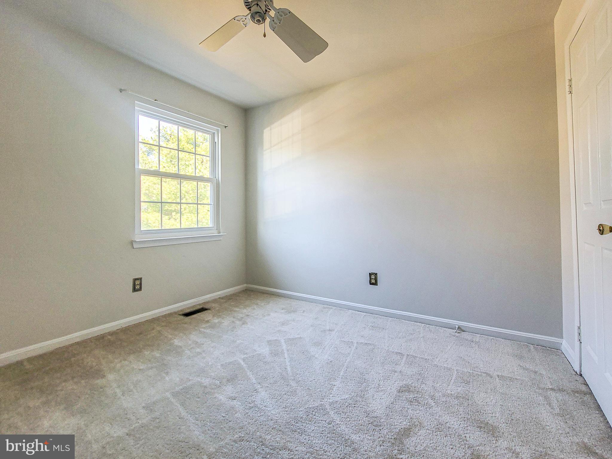 GUNSTON SQUARE - Residential