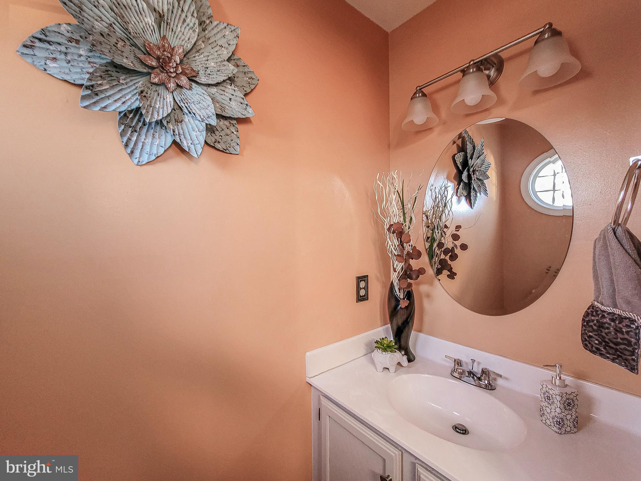 GUNSTON SQUARE - Residential