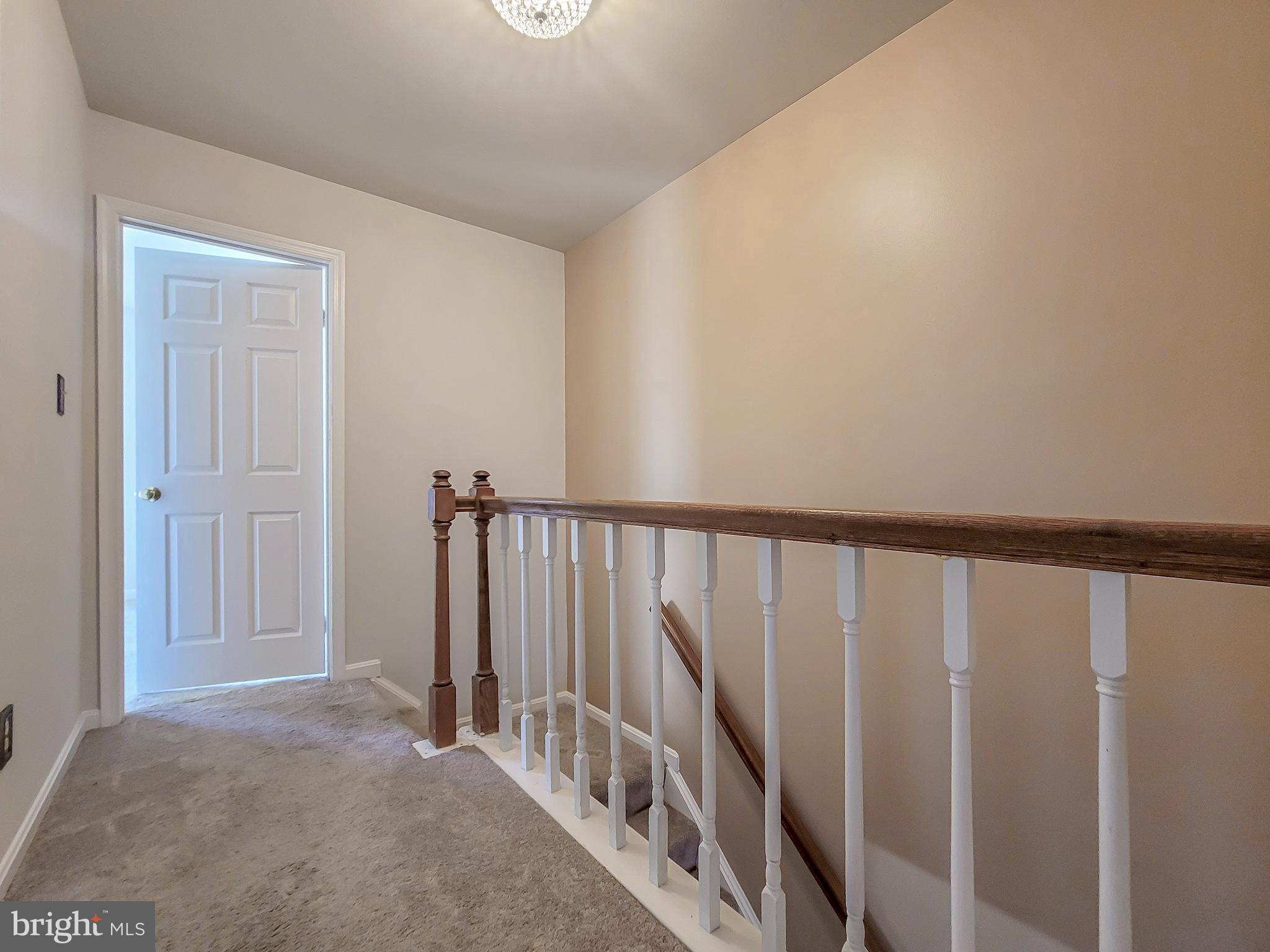 GUNSTON SQUARE - Residential