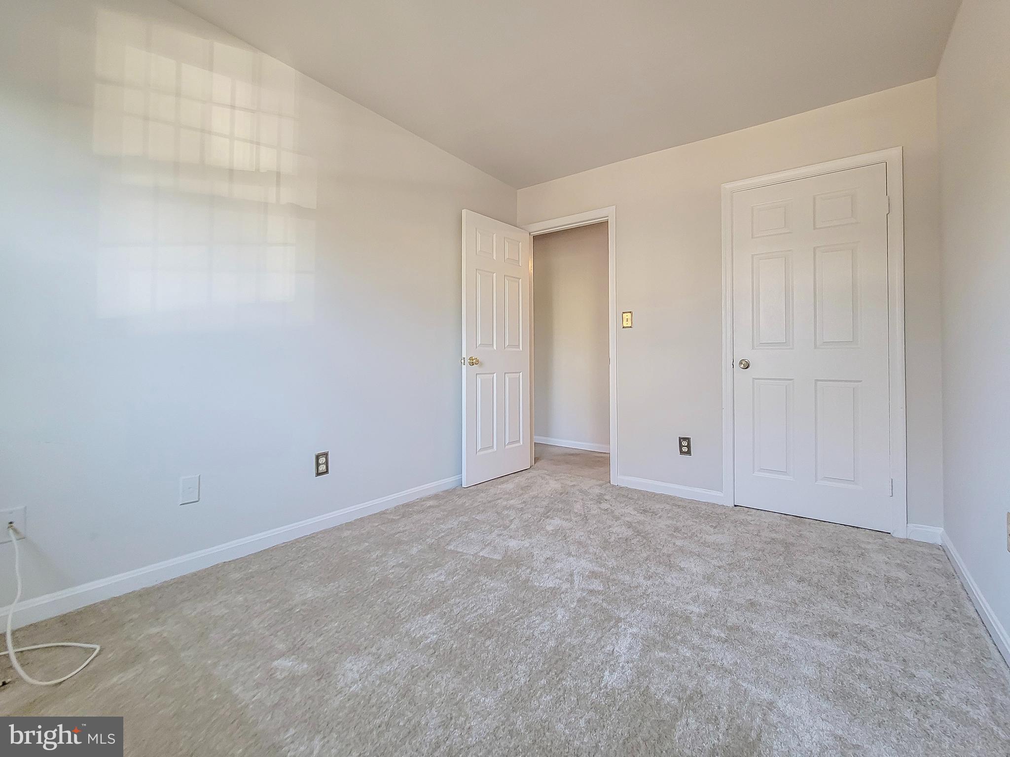 GUNSTON SQUARE - Residential