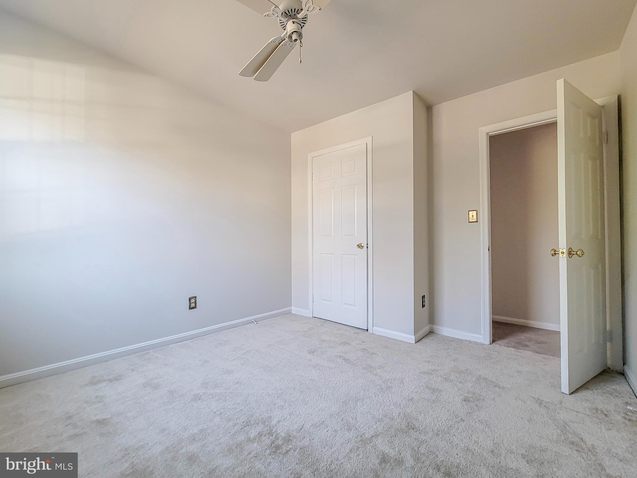 GUNSTON SQUARE - Residential