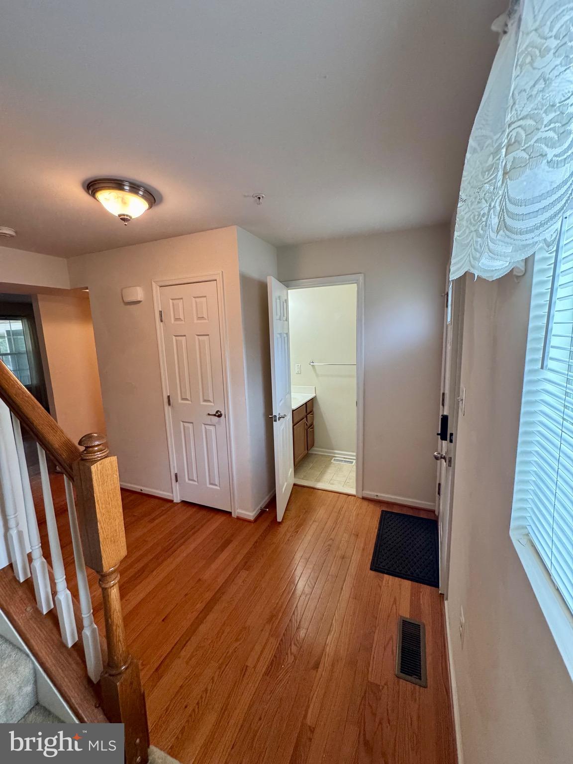 5121 ROYAL BIRKDALE AVENUE