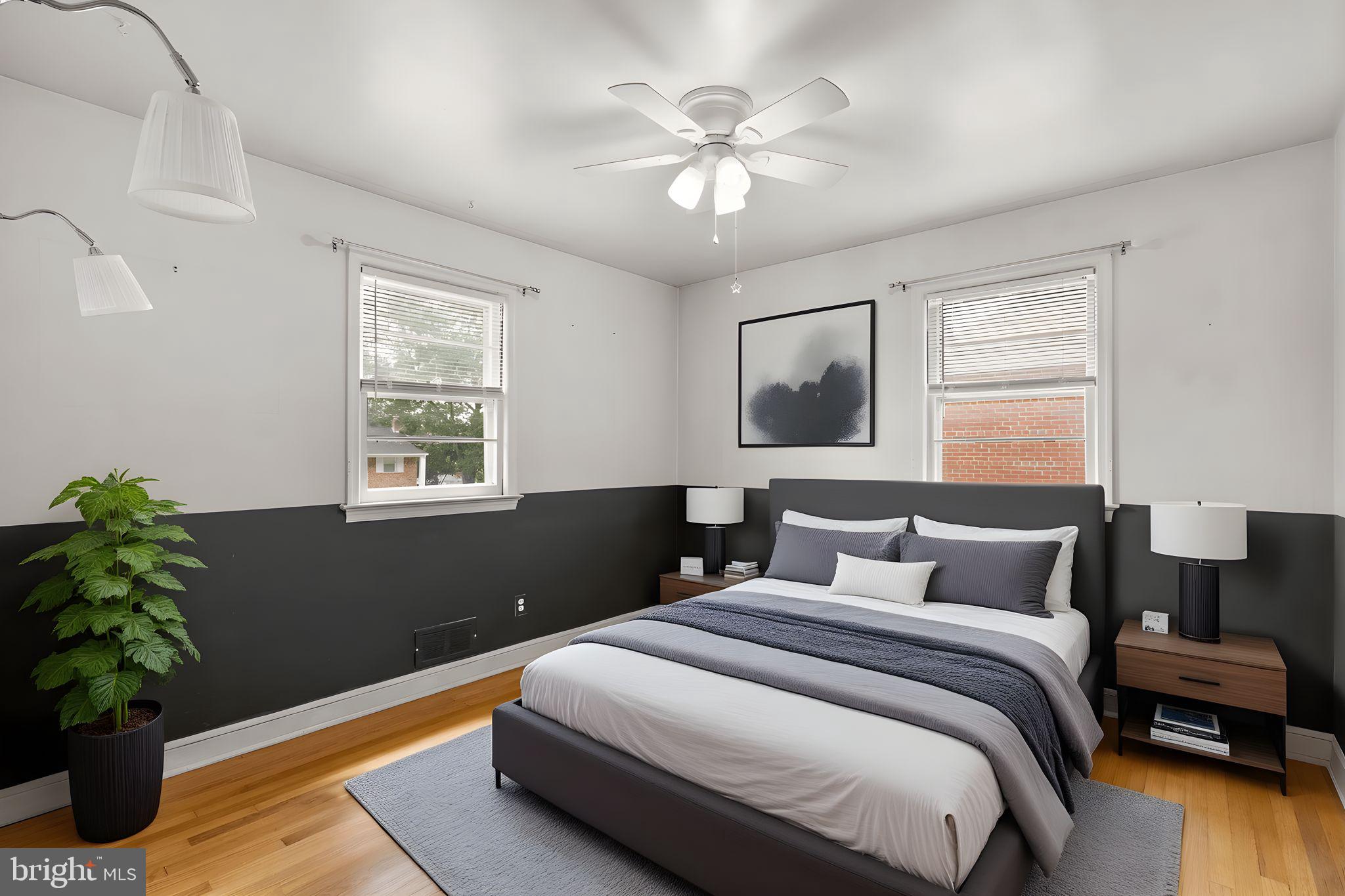 BROADVIEW - Residential