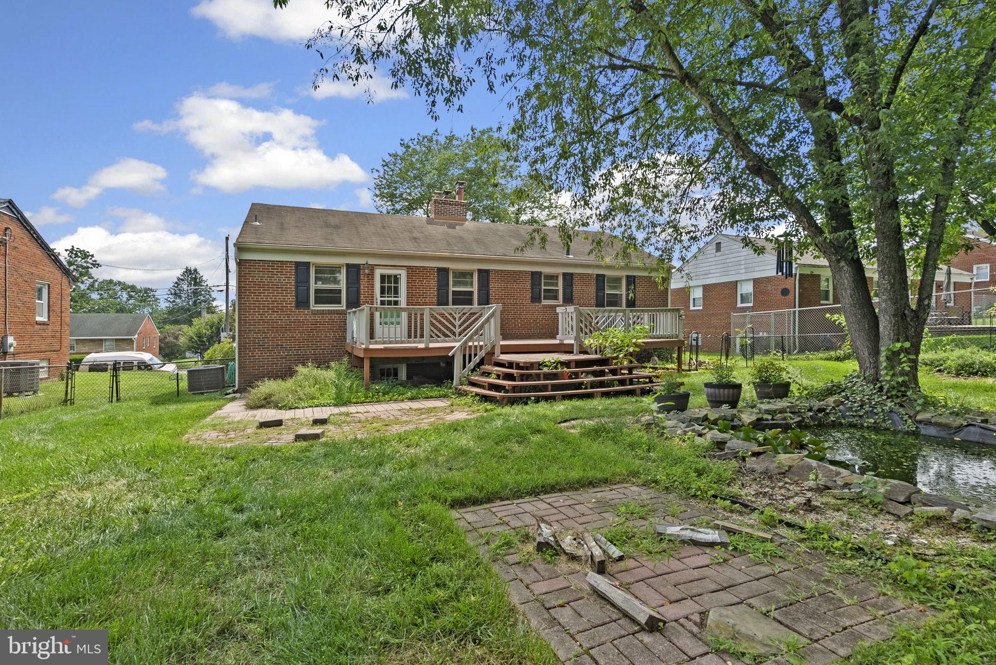 BROADVIEW - Residential