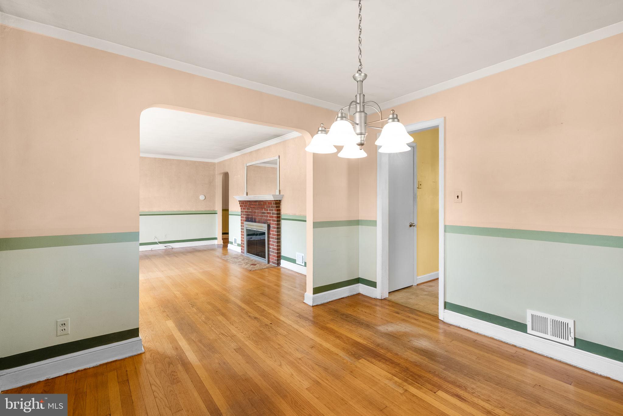 BROADVIEW - Residential