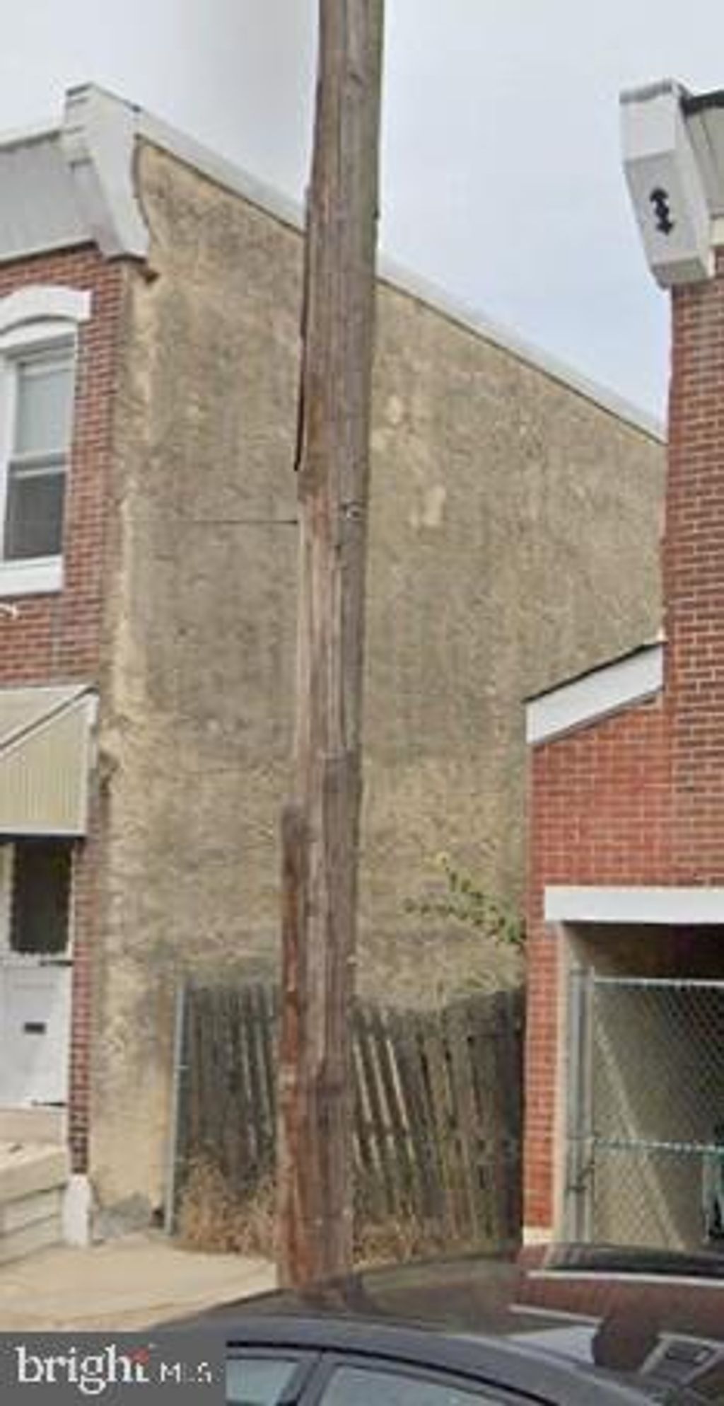 Photo of 2826 Chatham Street, PHILADELPHIA, PA 19134 (MLS # PAPH2573558)