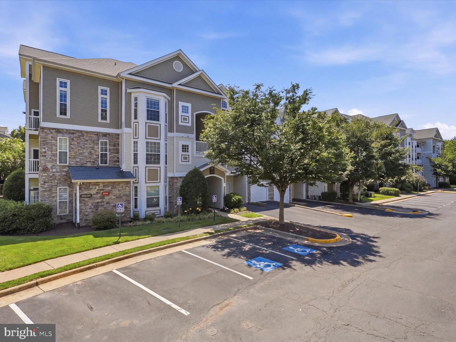 504 SUNSET VIEW TERRACE SE 301