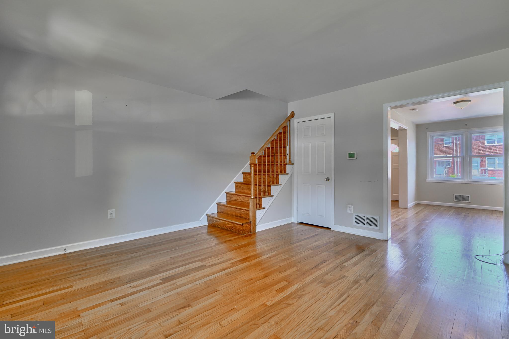 MIDDLE RIVER - Residential