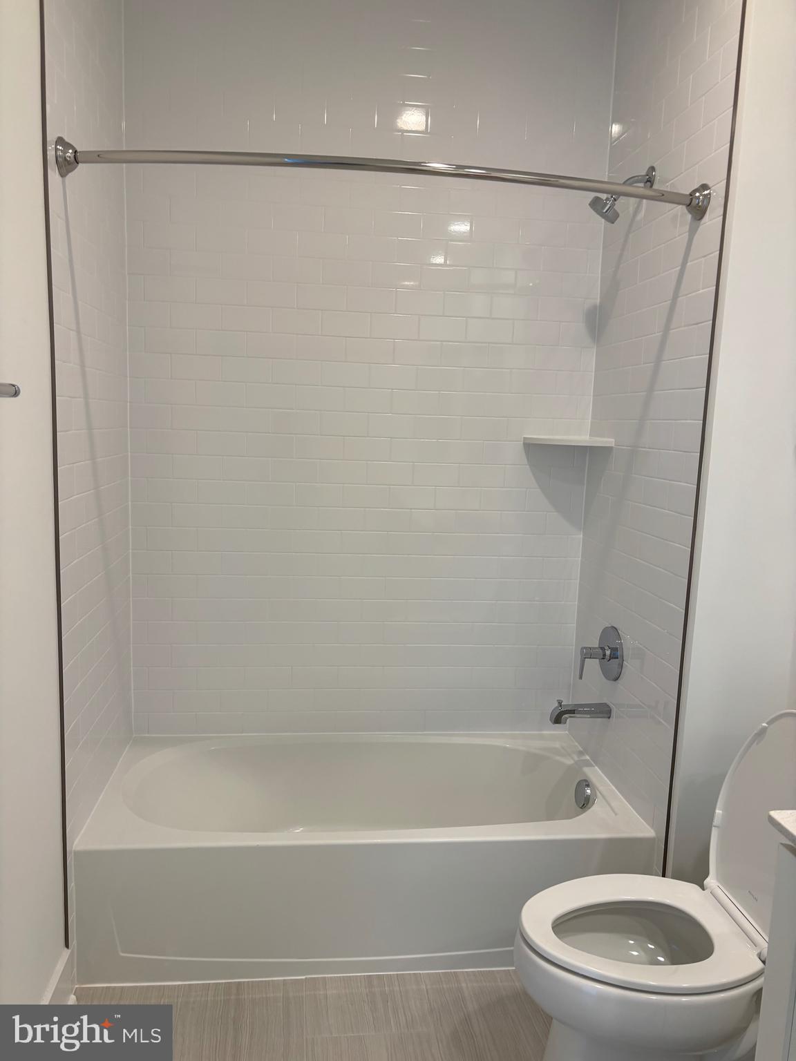 GRAHAM PARK - Residential Lease