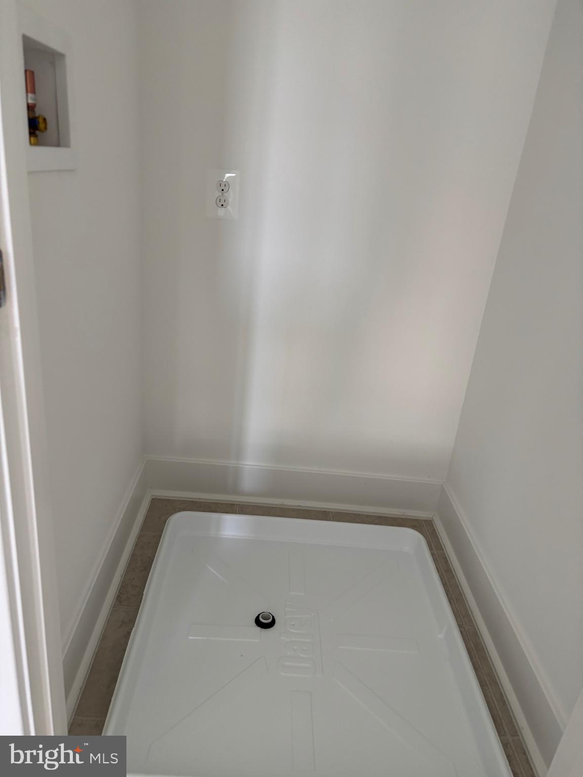 GRAHAM PARK - Residential Lease