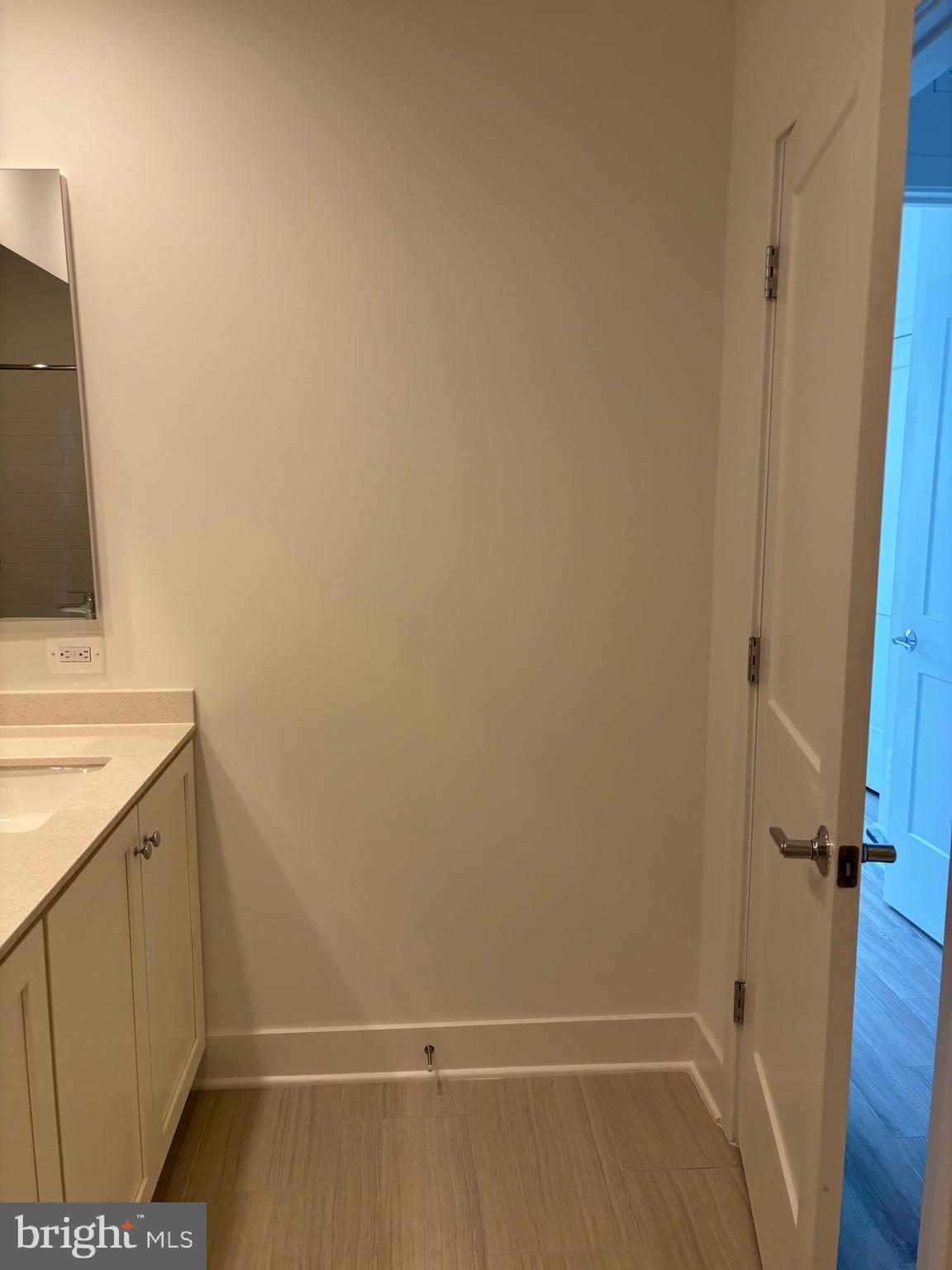 GRAHAM PARK - Residential Lease