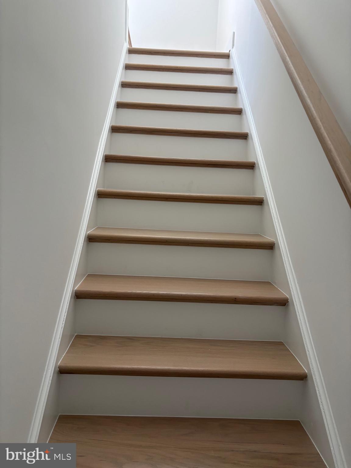 GRAHAM PARK - Residential Lease