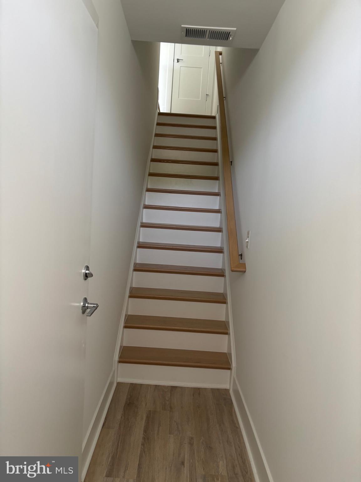 GRAHAM PARK - Residential Lease