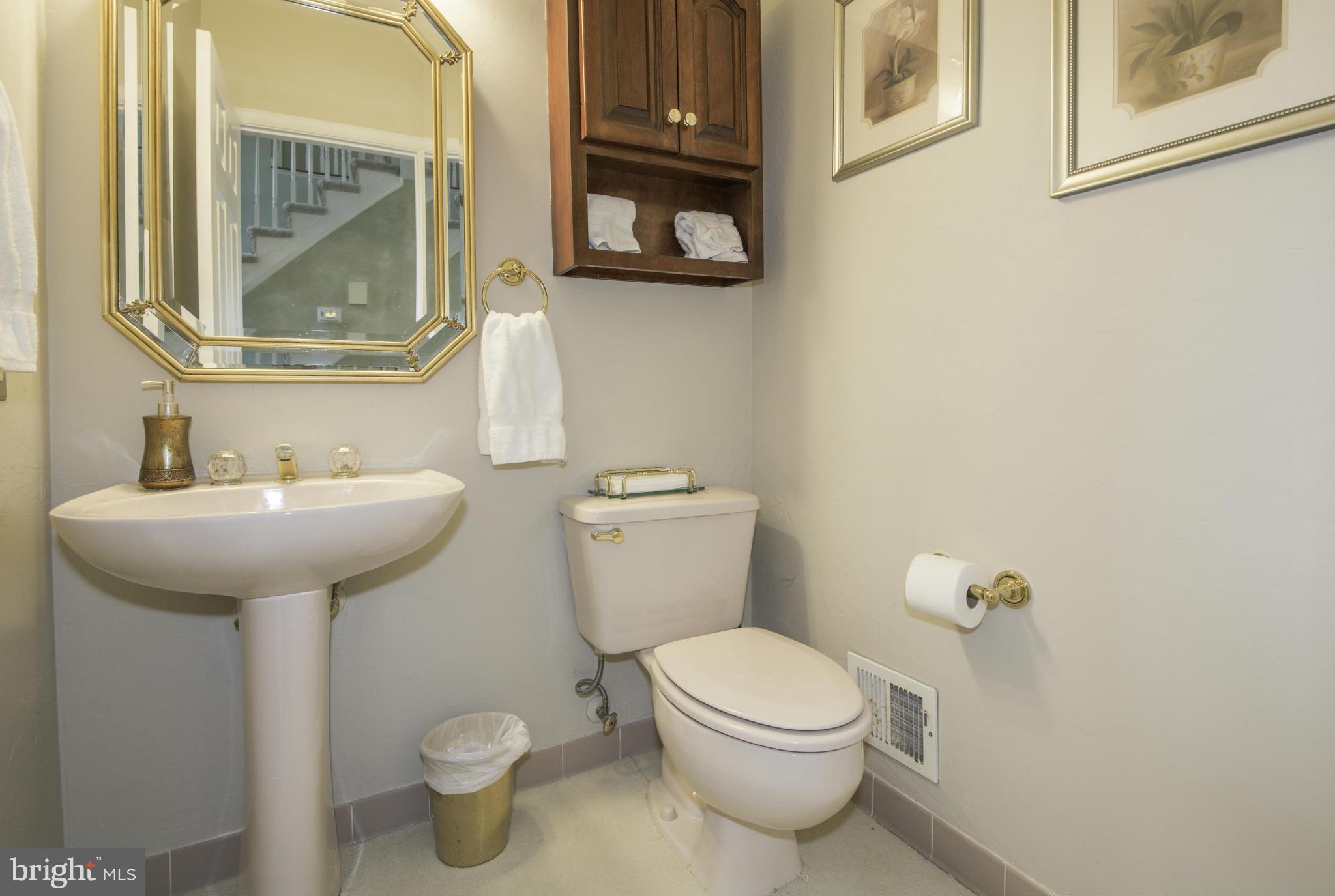 CENTURY OAK - Residential