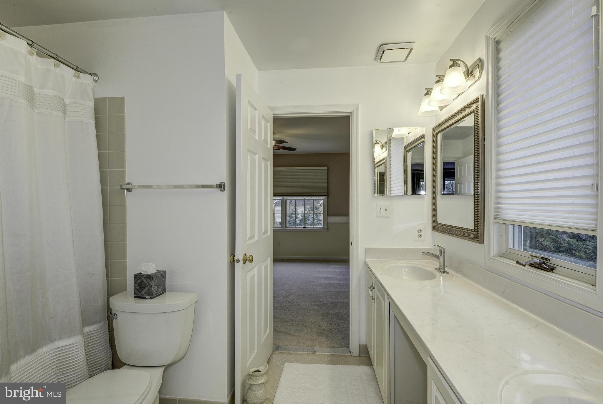 CENTURY OAK - Residential