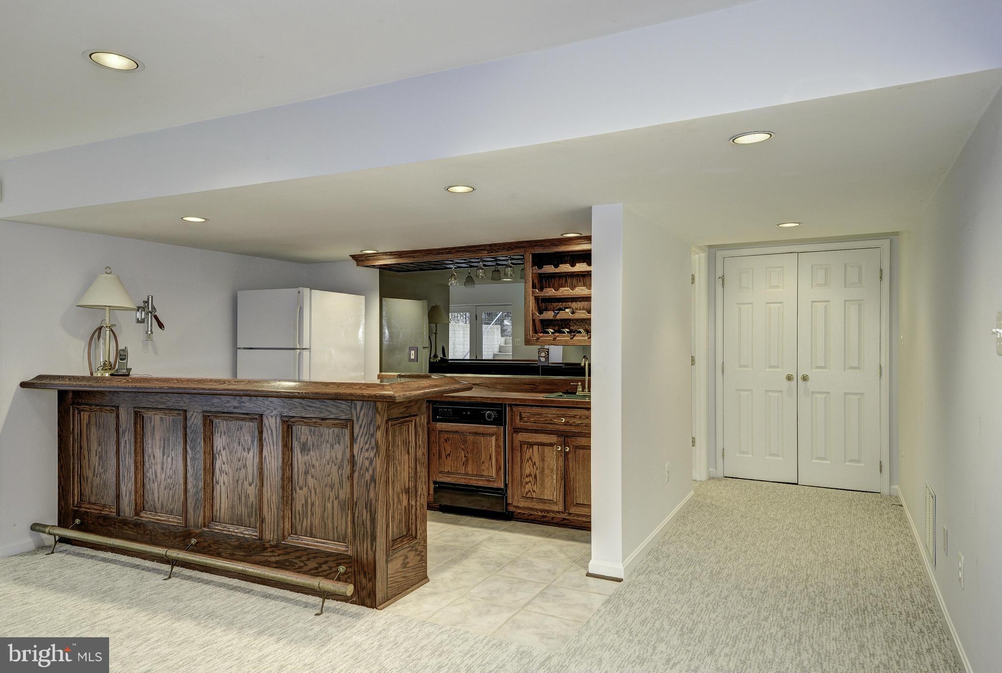 CENTURY OAK - Residential