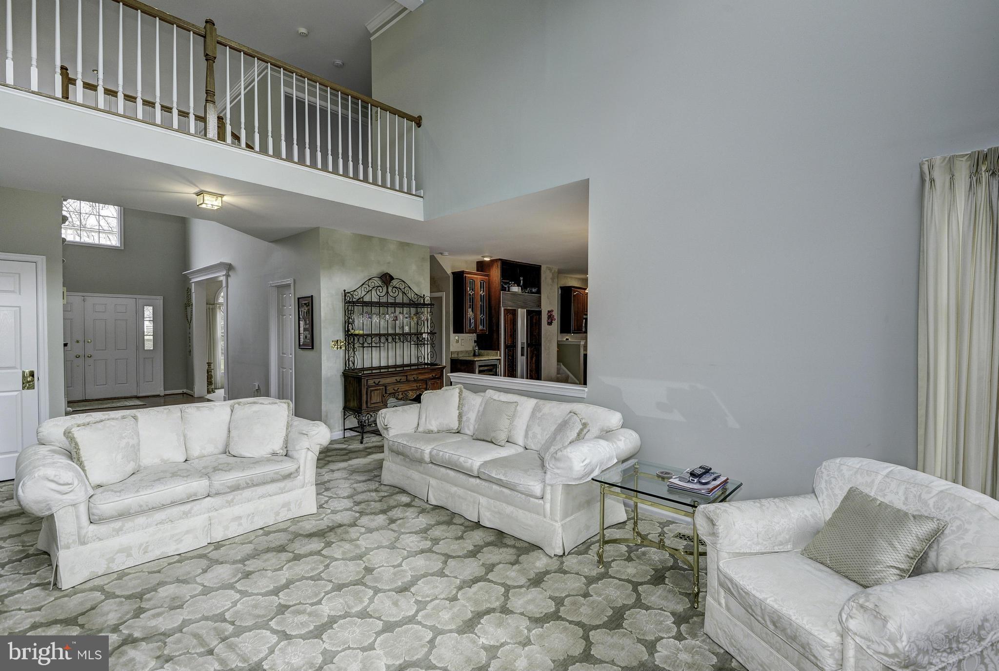 CENTURY OAK - Residential
