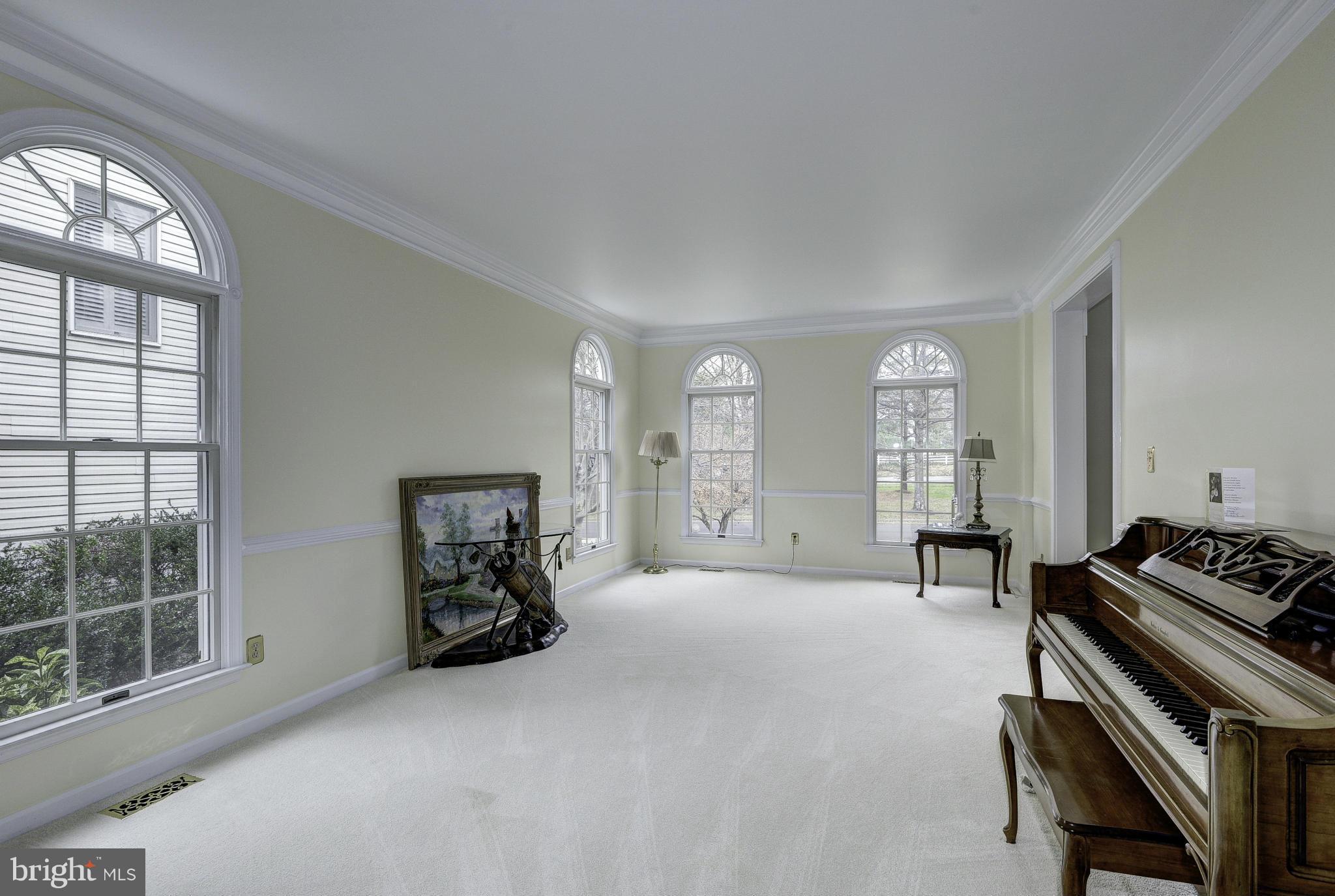 CENTURY OAK - Residential