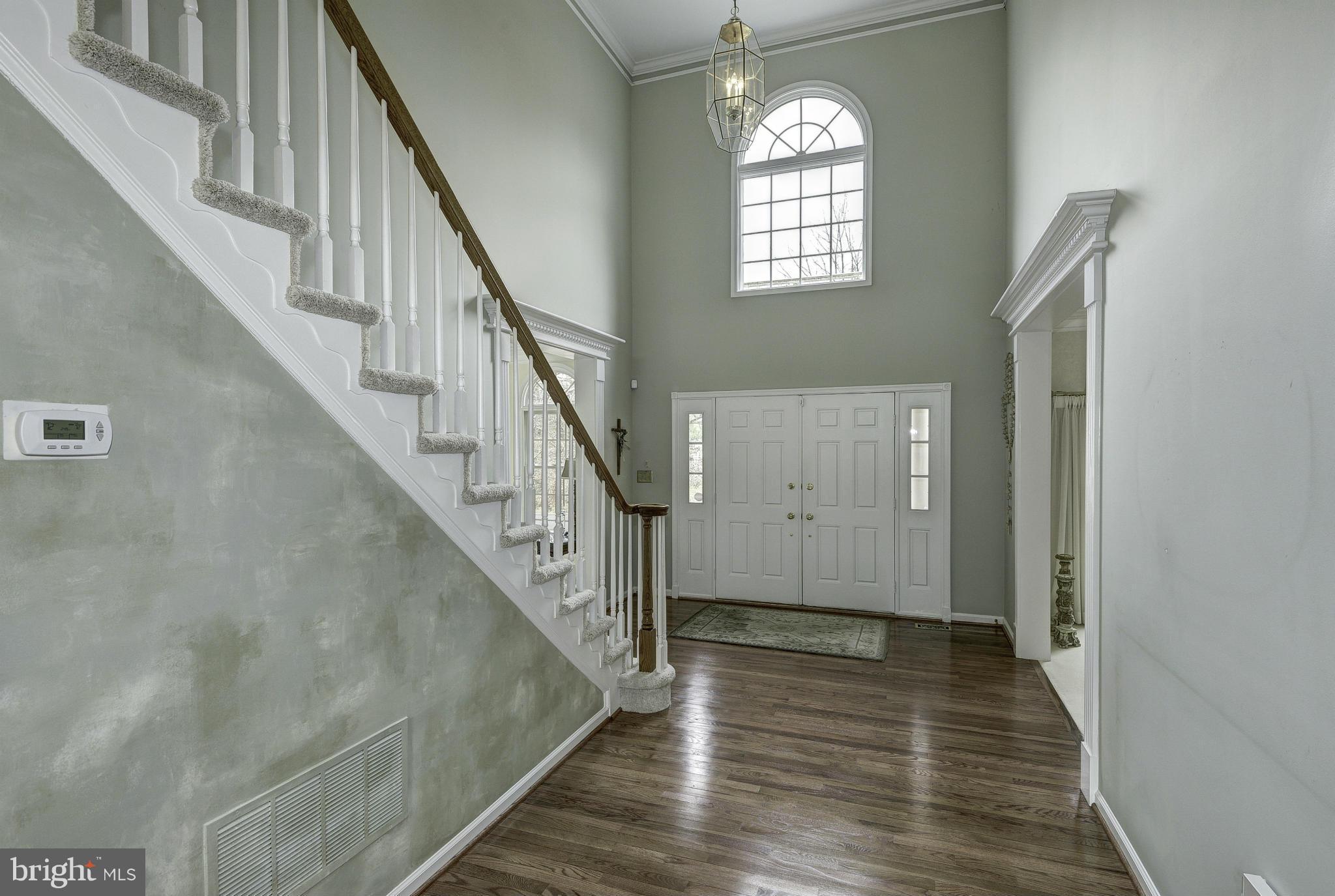 CENTURY OAK - Residential