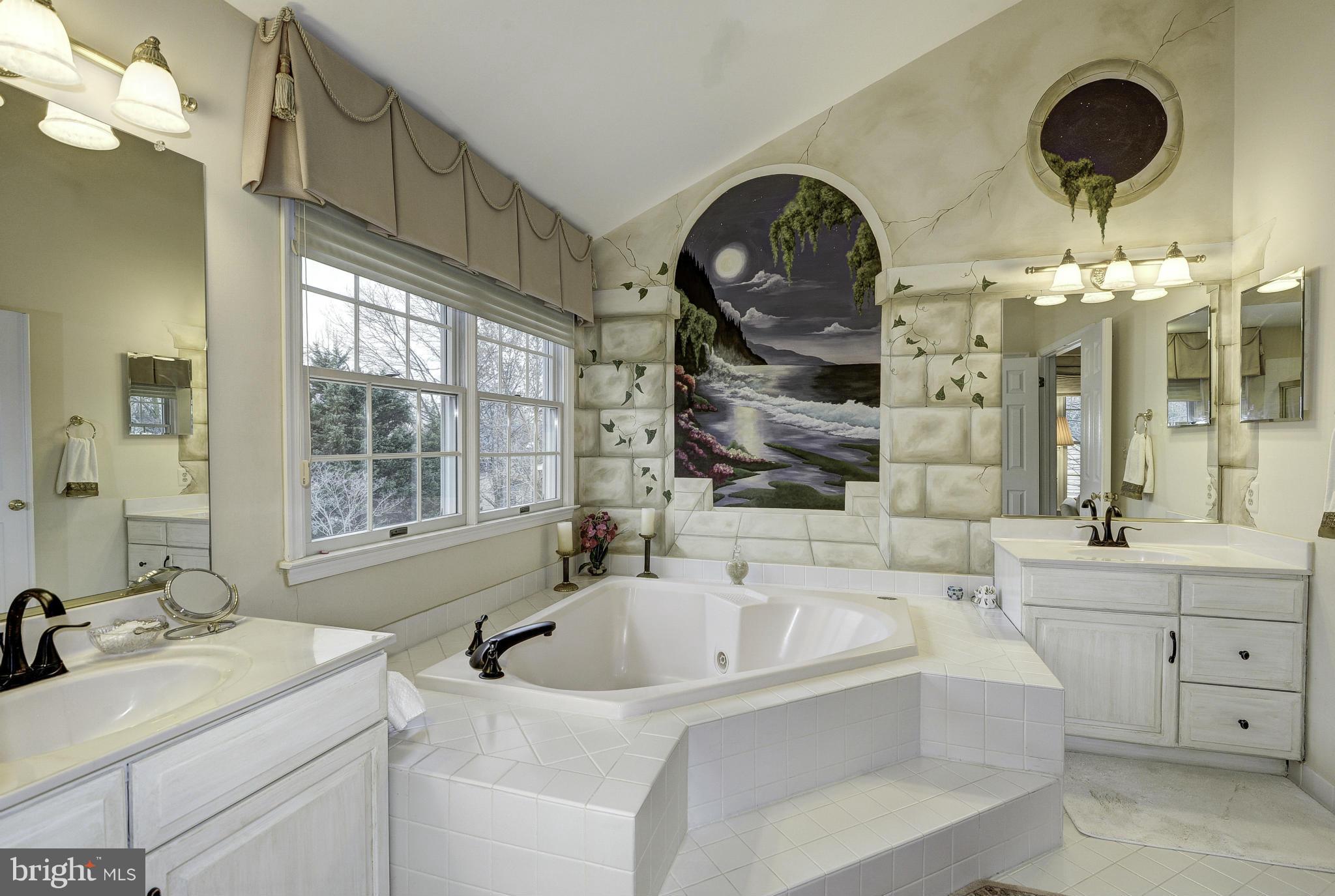 CENTURY OAK - Residential