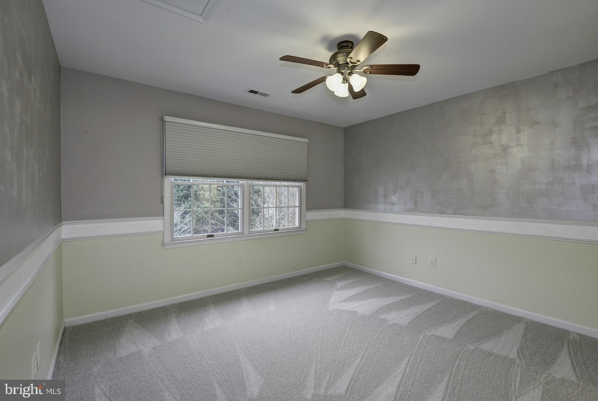 CENTURY OAK - Residential