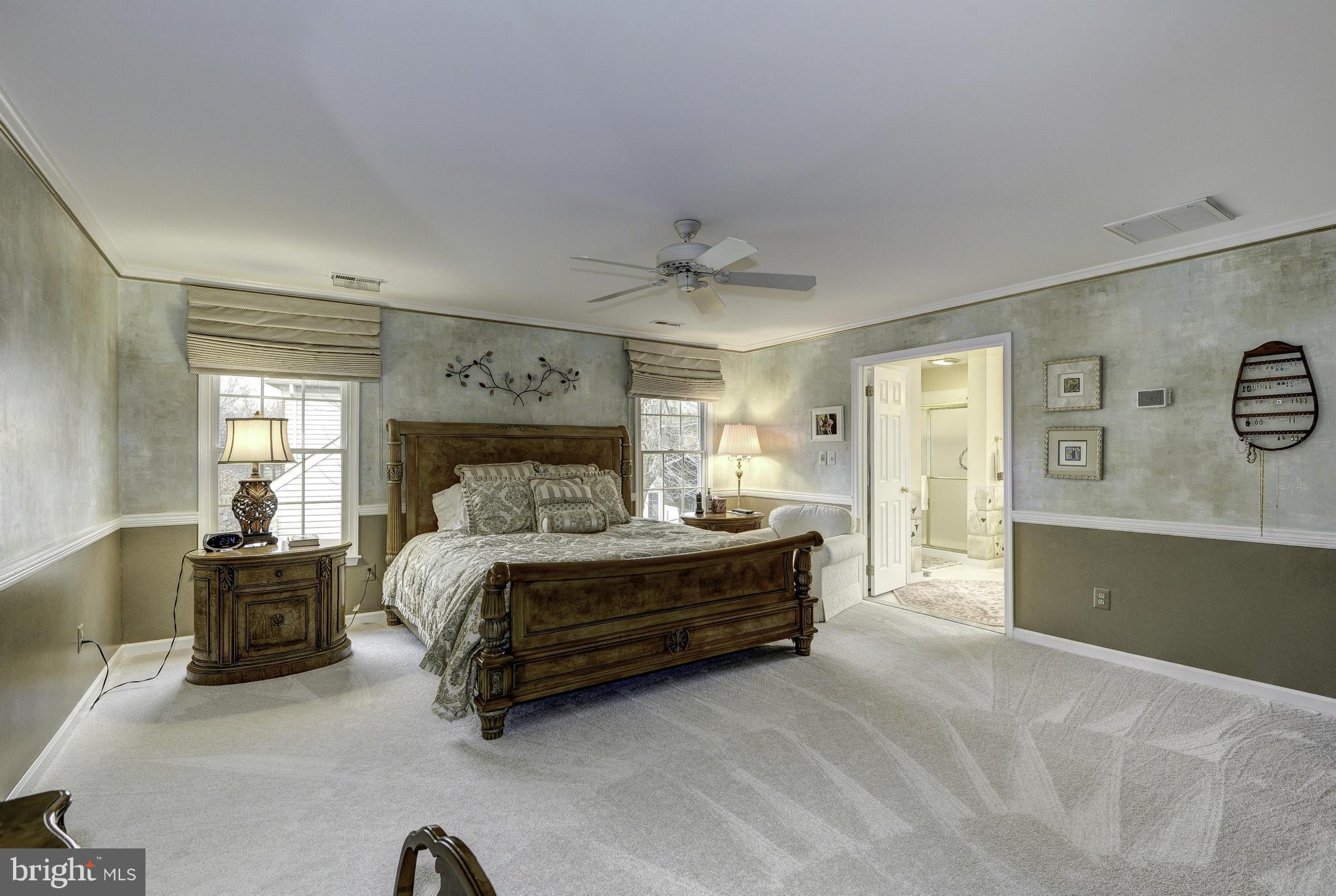 CENTURY OAK - Residential