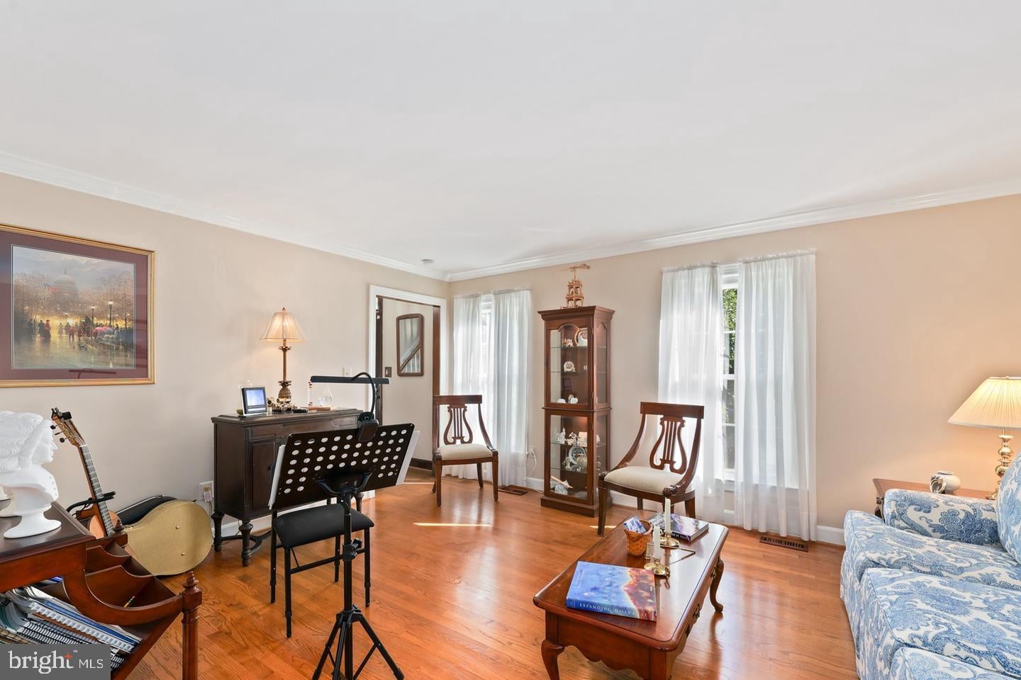 10221 EAGLE LANDING COURT