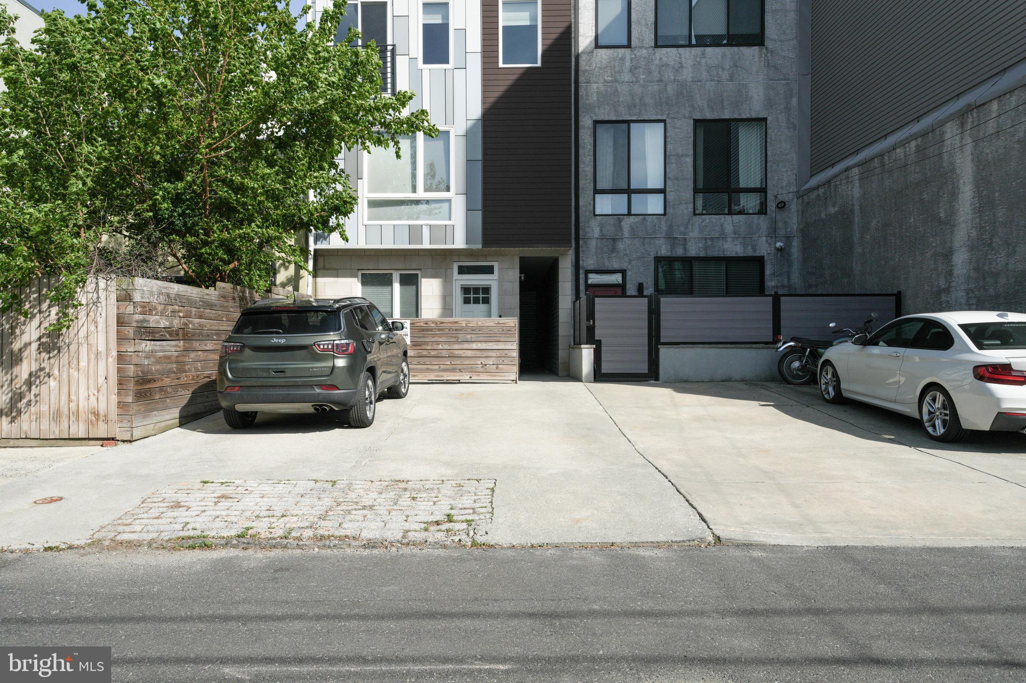 FISHTOWN - Commercial Sale