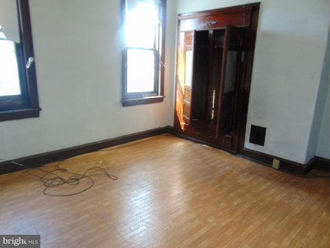 Tiny photo for 902 N 7th Street, CAMDEN, NJ 08102 (MLS # NJCD2114454)
