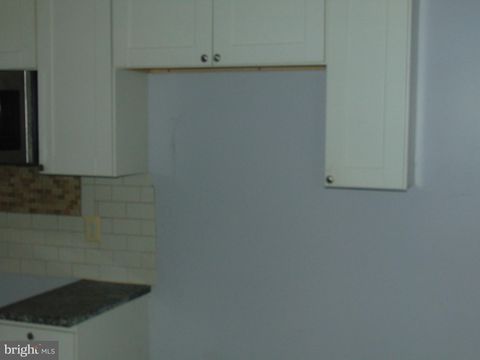 Tiny photo for 902 N 7th Street, CAMDEN, NJ 08102 (MLS # NJCD2114454)