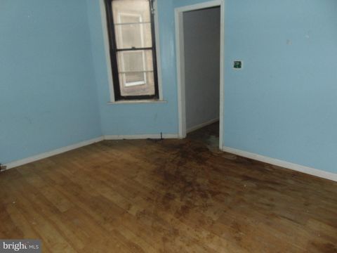 Tiny photo for 902 N 7th Street, CAMDEN, NJ 08102 (MLS # NJCD2114454)