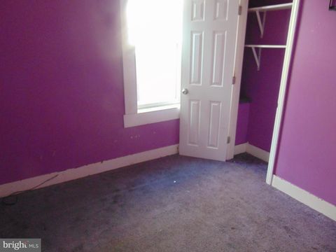 Tiny photo for 902 N 7th Street, CAMDEN, NJ 08102 (MLS # NJCD2114454)