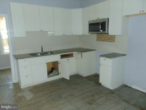 Tiny photo for 902 N 7th Street, CAMDEN, NJ 08102 (MLS # NJCD2114454)