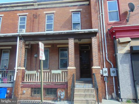 Tiny photo for 902 N 7th Street, CAMDEN, NJ 08102 (MLS # NJCD2114454)