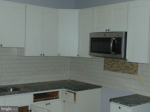 Tiny photo for 902 N 7th Street, CAMDEN, NJ 08102 (MLS # NJCD2114454)
