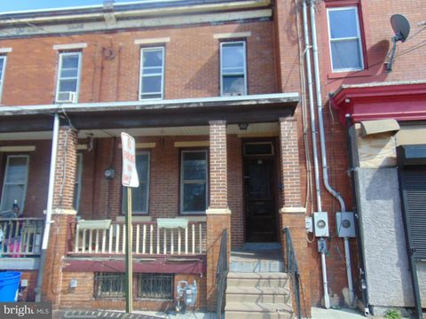 Tiny photo for 902 N 7th Street, CAMDEN, NJ 08102 (MLS # NJCD2114454)