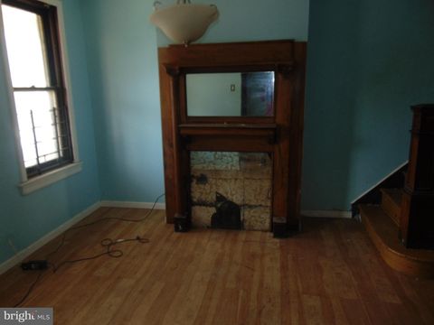 Tiny photo for 902 N 7th Street, CAMDEN, NJ 08102 (MLS # NJCD2114454)