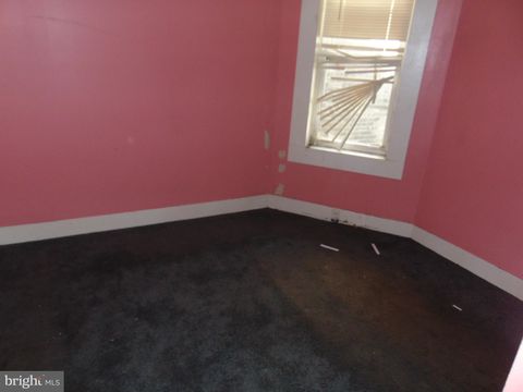 Tiny photo for 902 N 7th Street, CAMDEN, NJ 08102 (MLS # NJCD2114454)