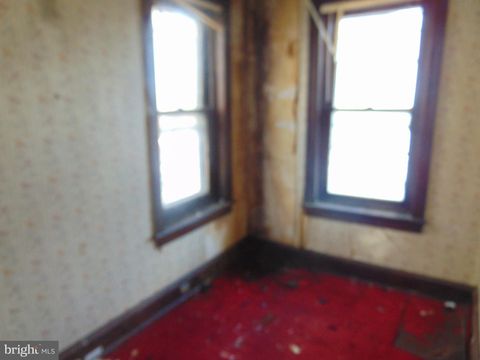 Tiny photo for 902 N 7th Street, CAMDEN, NJ 08102 (MLS # NJCD2114454)