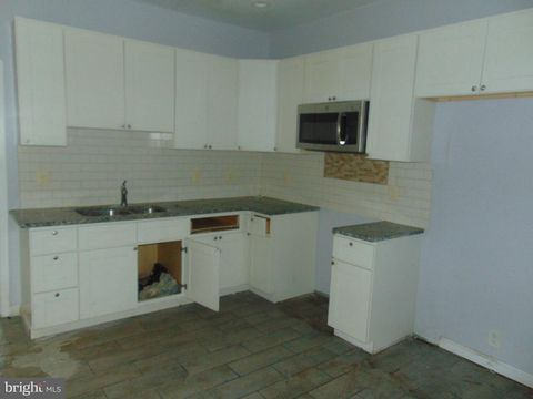 Tiny photo for 902 N 7th Street, CAMDEN, NJ 08102 (MLS # NJCD2114454)