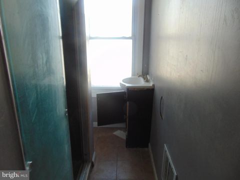 Tiny photo for 902 N 7th Street, CAMDEN, NJ 08102 (MLS # NJCD2114454)