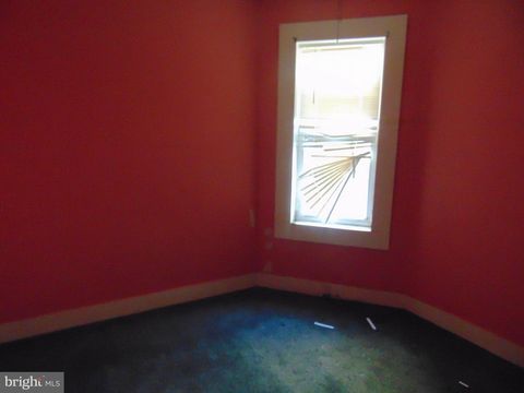 Tiny photo for 902 N 7th Street, CAMDEN, NJ 08102 (MLS # NJCD2114454)