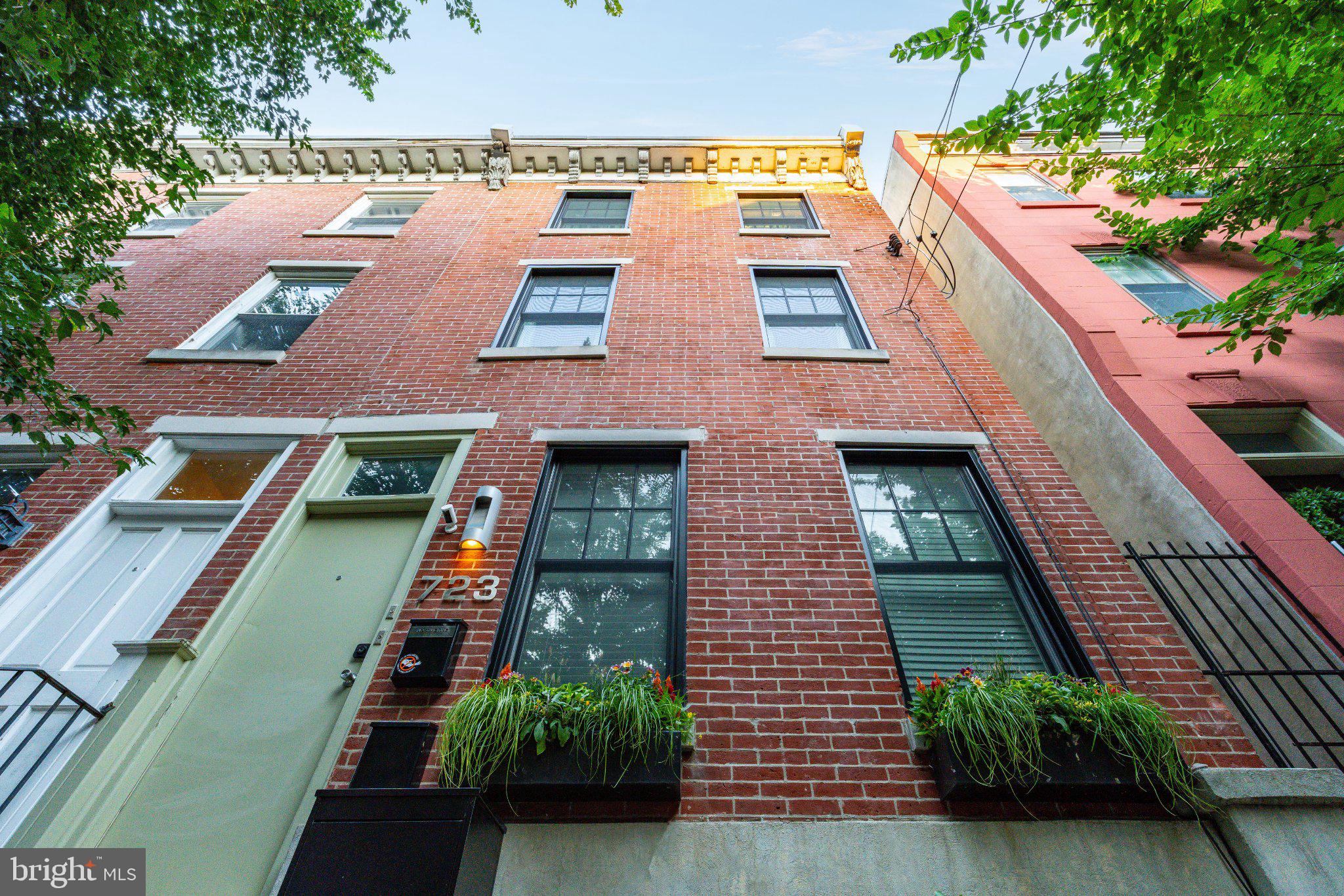 723 S 15TH STREET 2