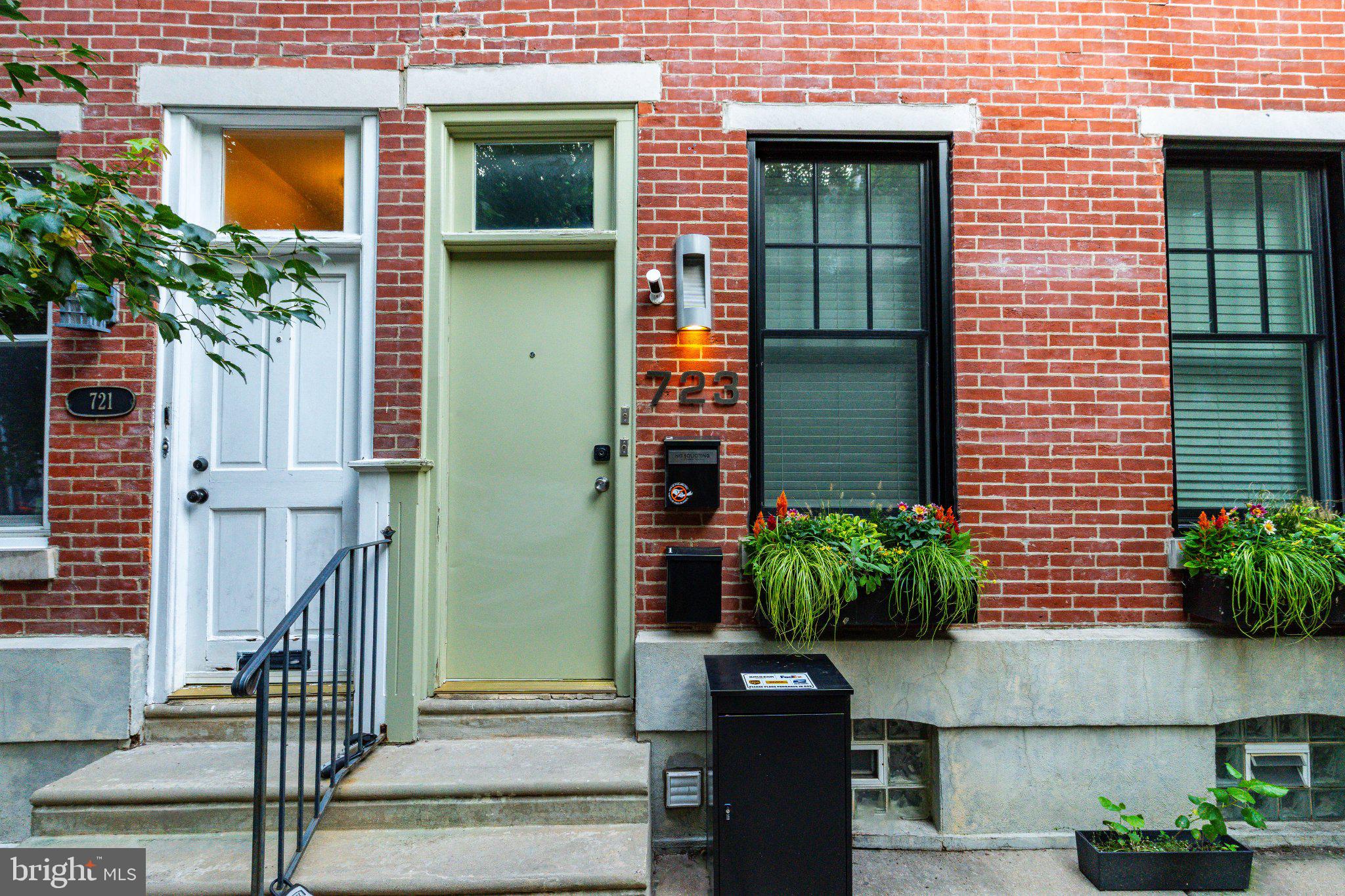 723 S 15TH STREET 2