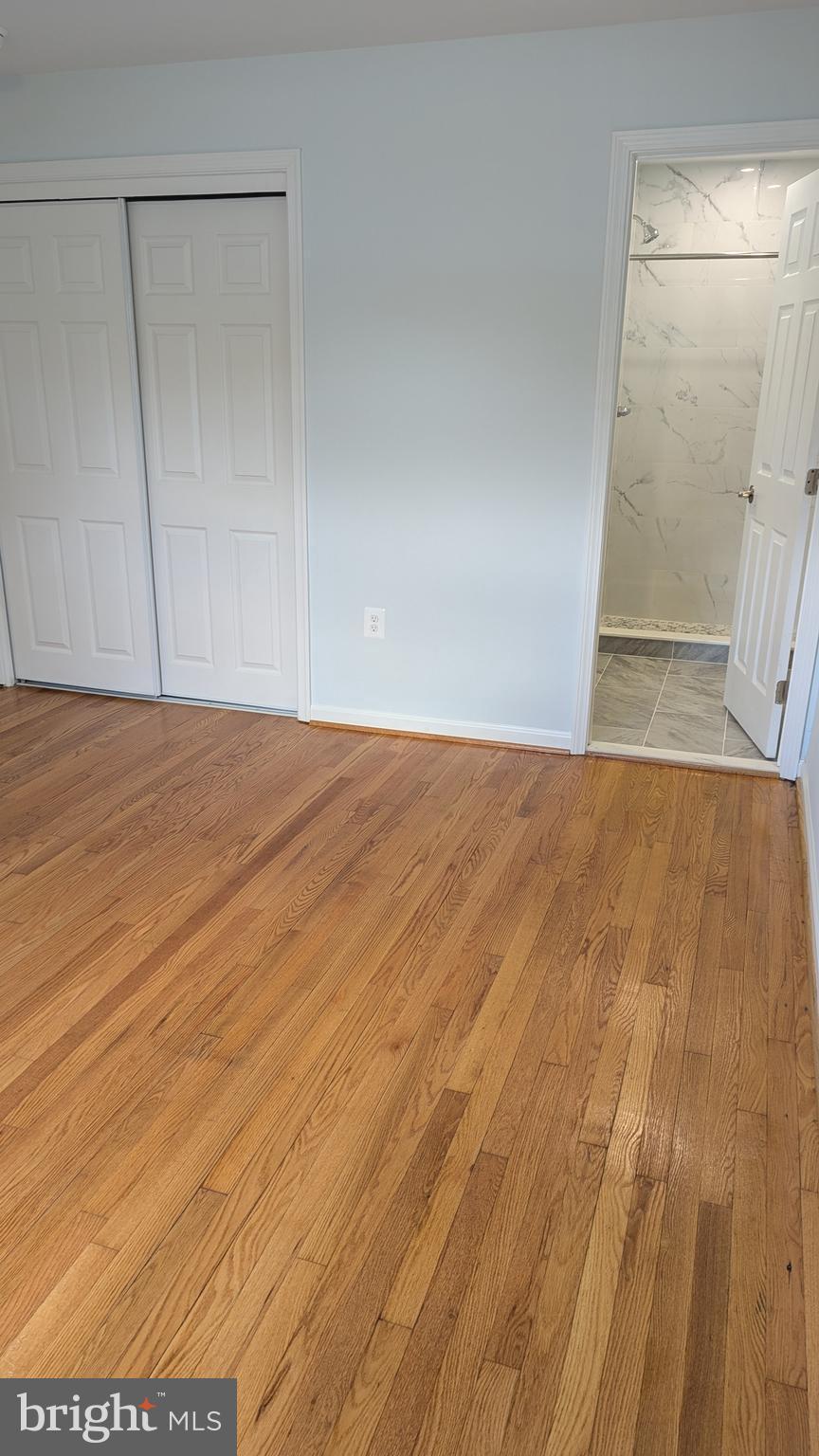 SUNSET ACRES - Residential Lease