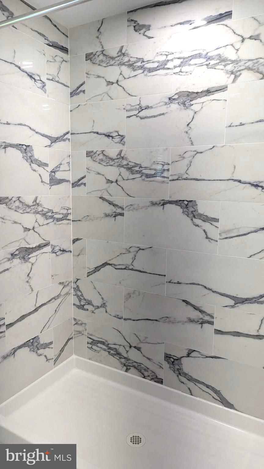 SUNSET ACRES - Residential Lease