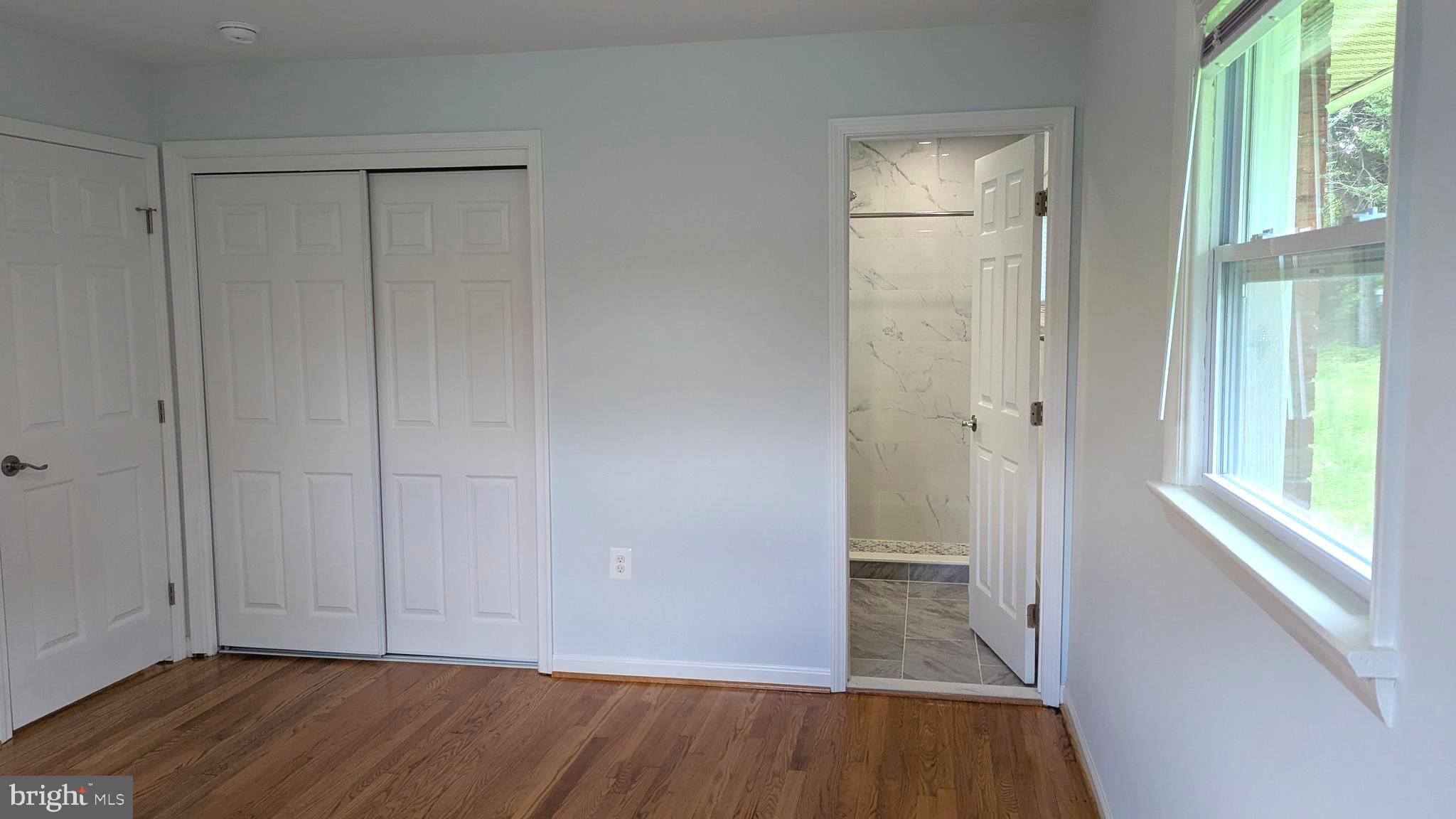 SUNSET ACRES - Residential Lease